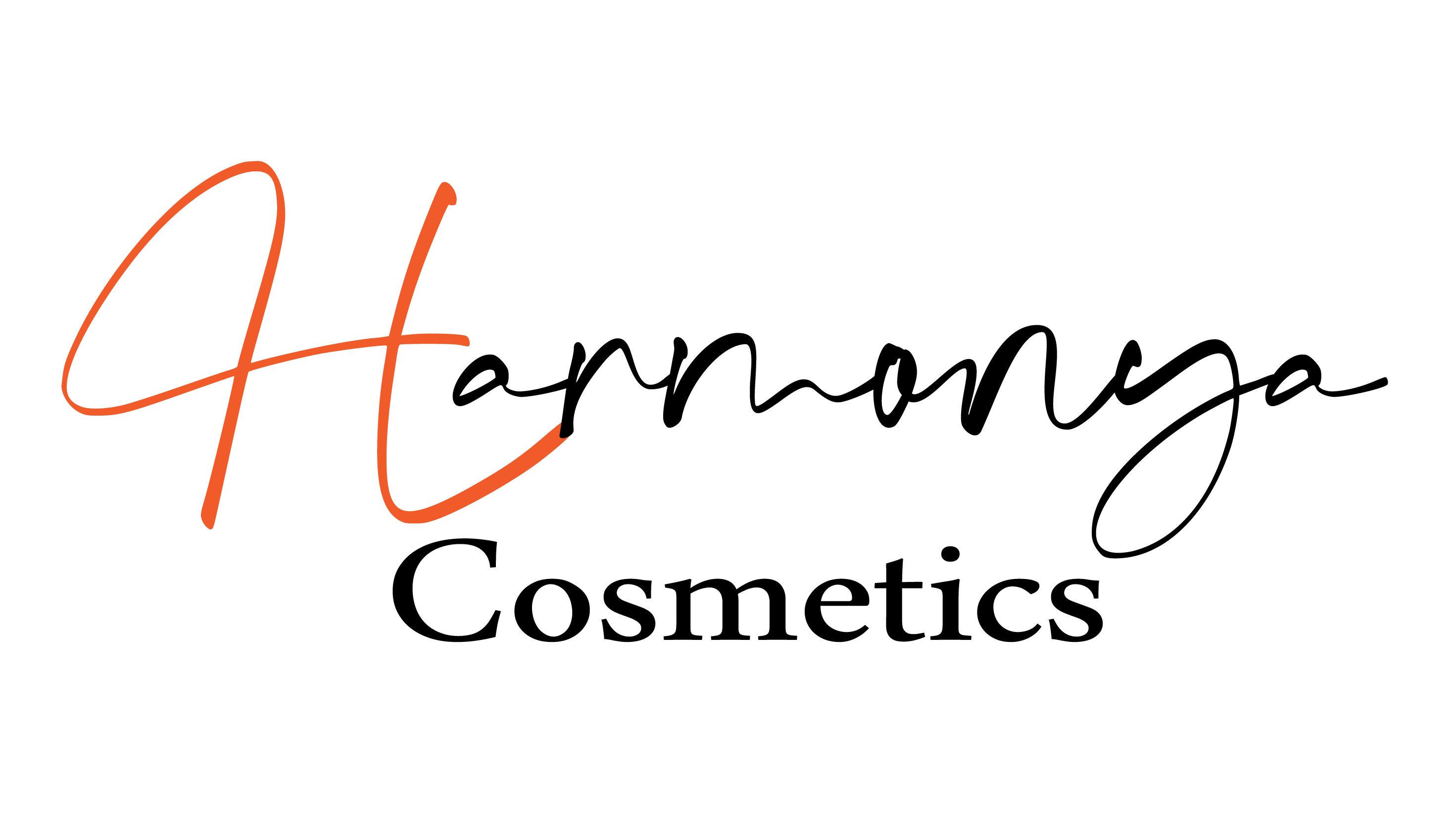 Harmonya Cosmetics 